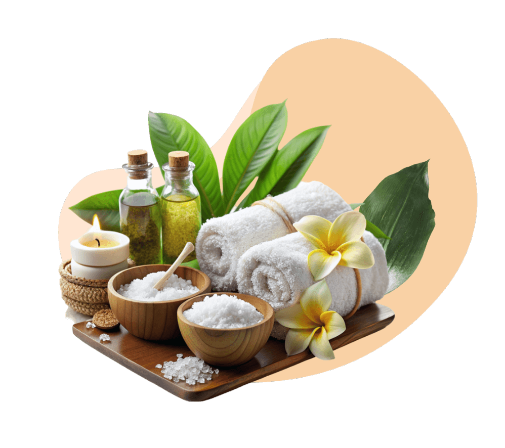 Treatment (1)