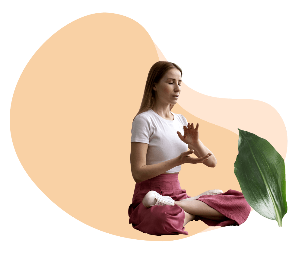 Yoga (1)