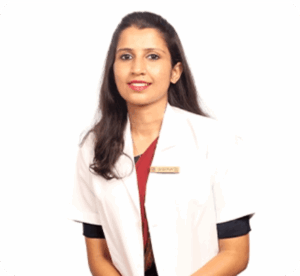 Vaidya Sona Malayil <span> Ayurveda Physician – Cosmetology & Therapeutic Yoga Specialist</span>