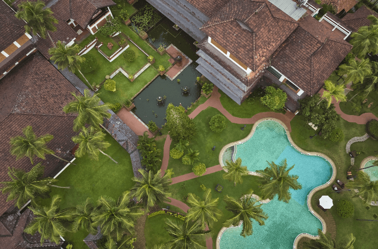 DJI_0343 (1)