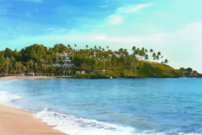Kovalam 3