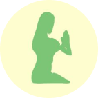 NoPath - Copy (2)