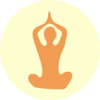 NoPath - Copy (3)