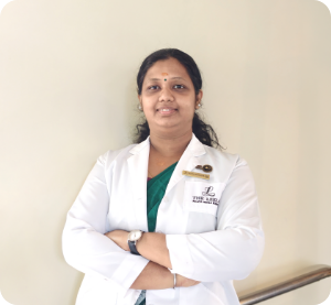 Vaidya Priyendhu I.P. <span>Ayurveda Physician – Integrative Lifestyle & Aesthetic Wellness Specialist</span>