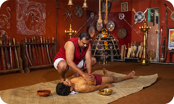 Kalari