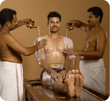 Ksheeradhara