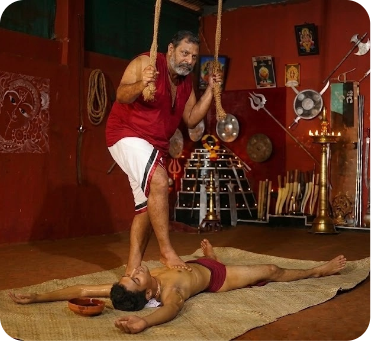 WhatsApp Image 2026-05-25 at 12.26.32 PM