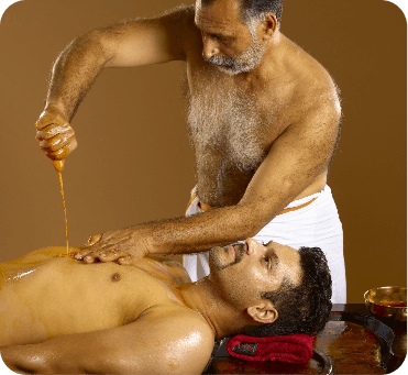 pizhichil_ayurveda_therapy_3_183